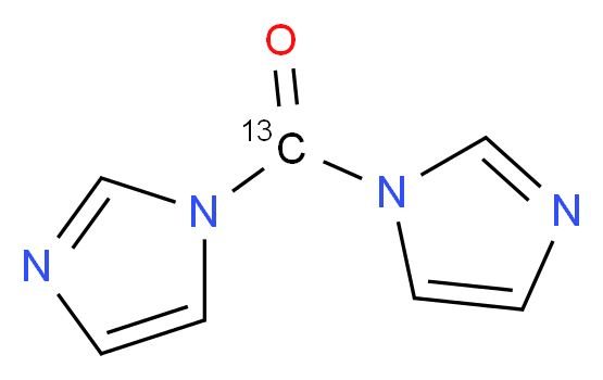 181517-09-9 molecular structure