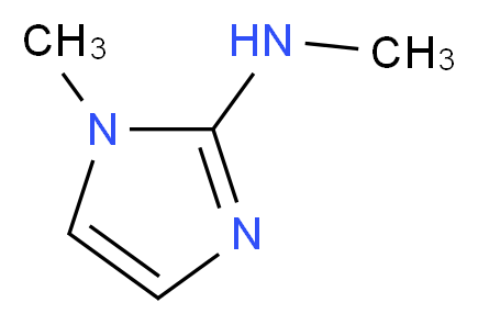 MFCD05664670 molecular structure