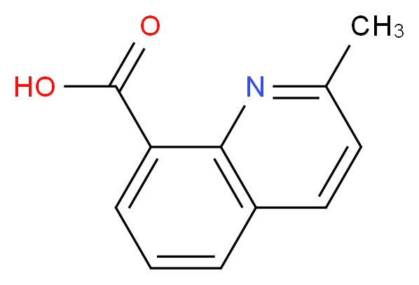 MFCD09754135 molecular structure