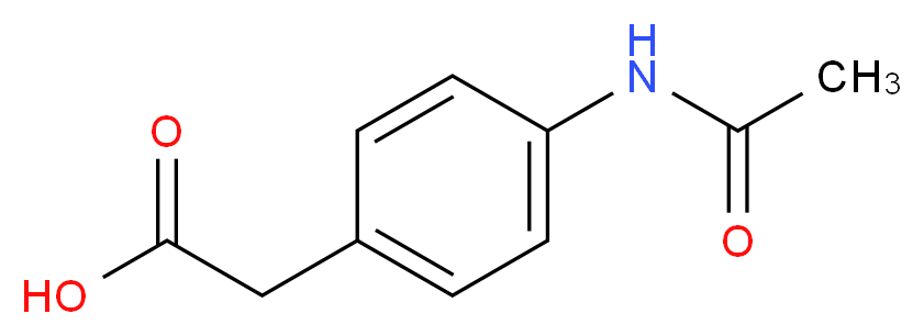 18699-02-0 molecular structure