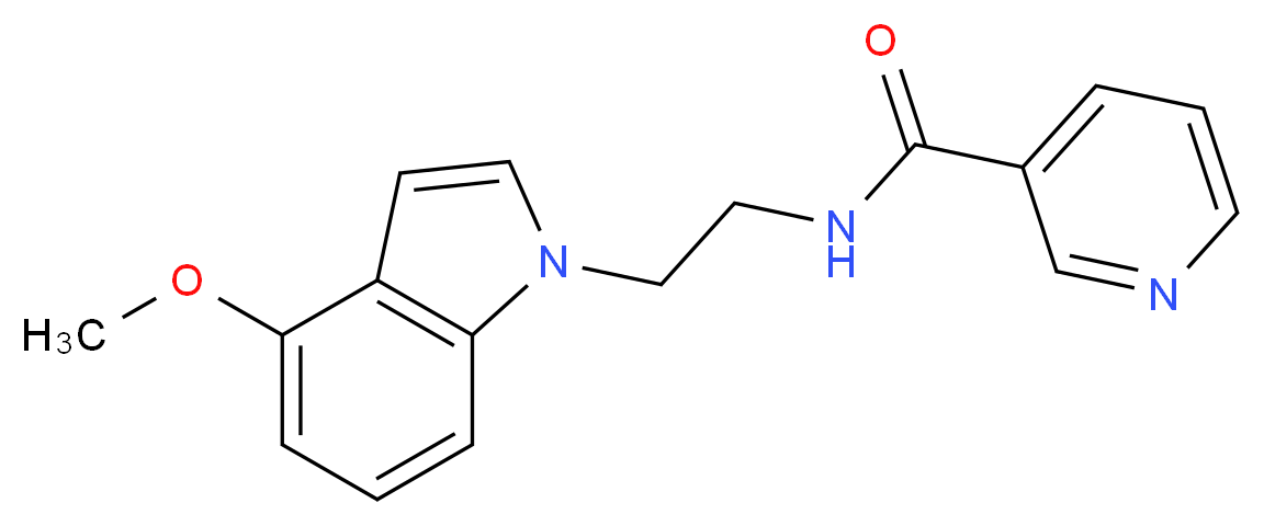 164281749 molecular structure
