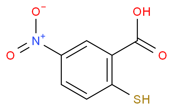 MFCD14641983 molecular structure