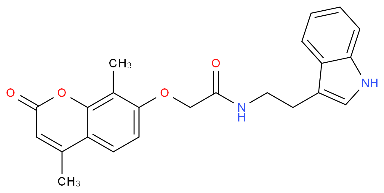 164269250 molecular structure