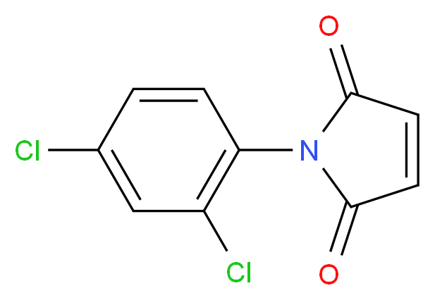 MFCD00125900 molecular structure