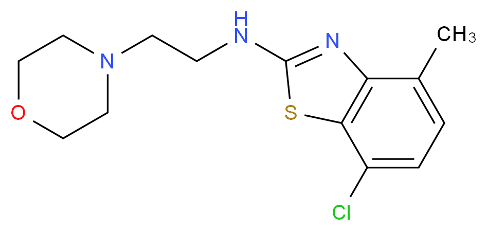 MFCD11987033 molecular structure