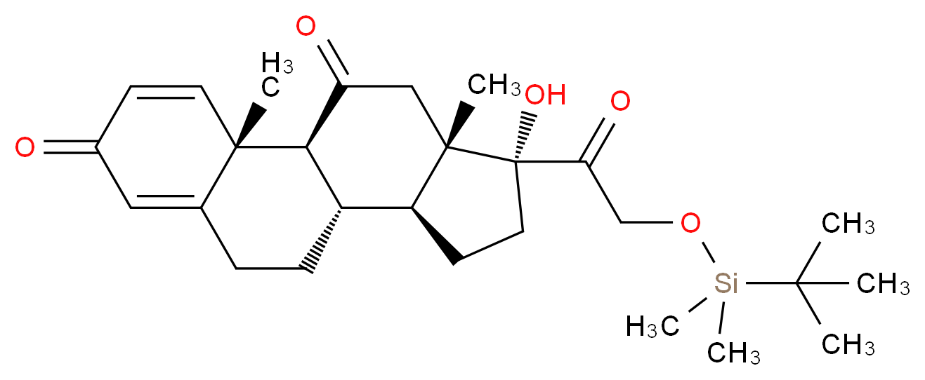 162257569 molecular structure
