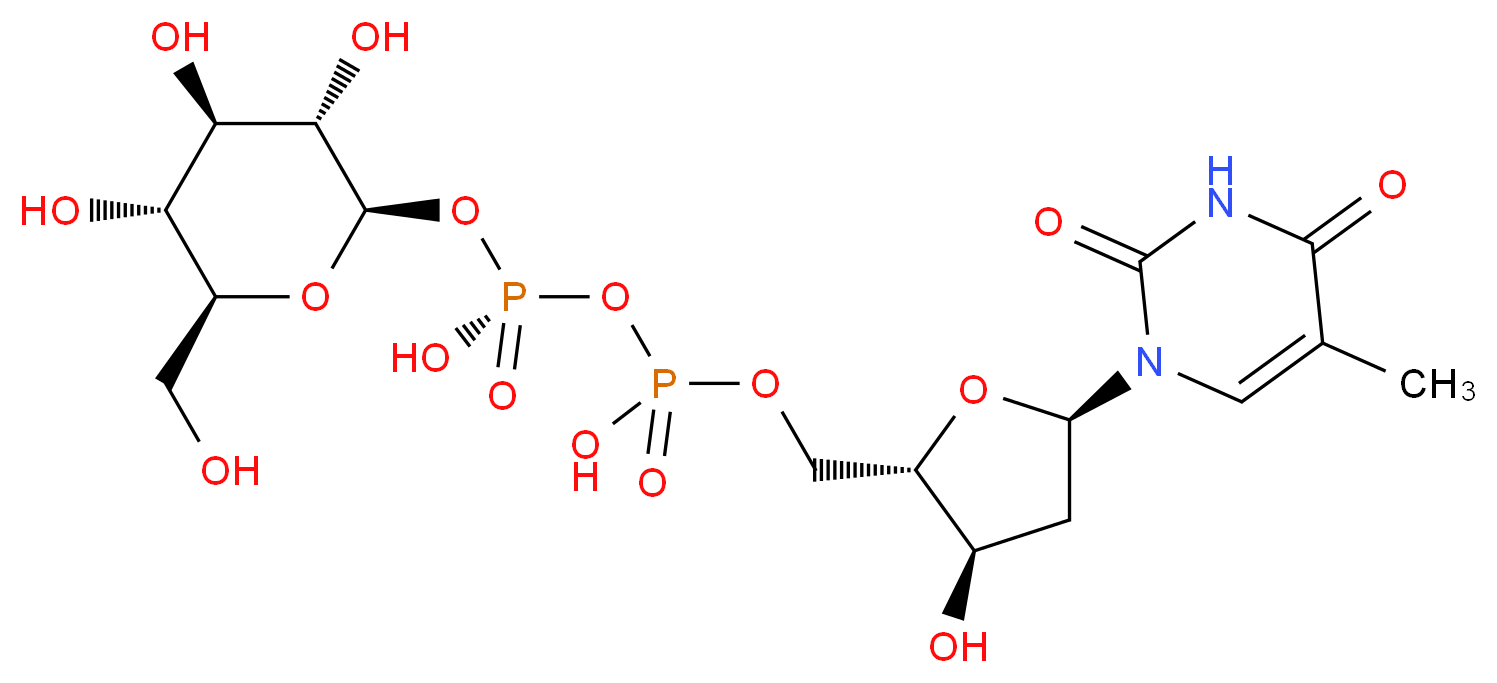 160966841 molecular structure