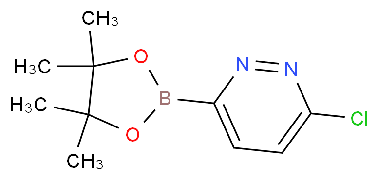 1162261-98-4 molecular structure