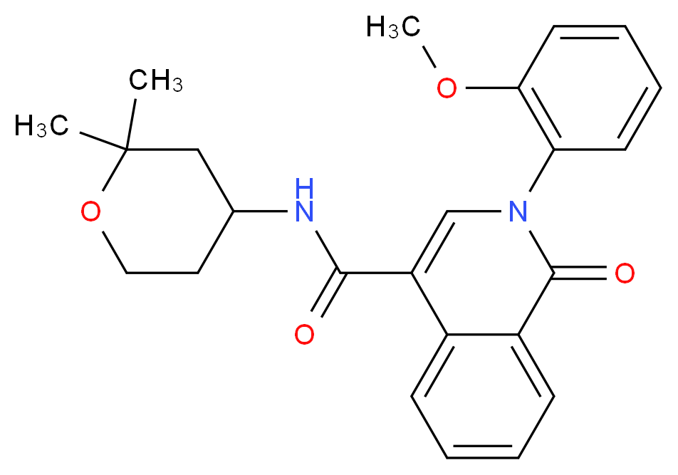 164281839 molecular structure