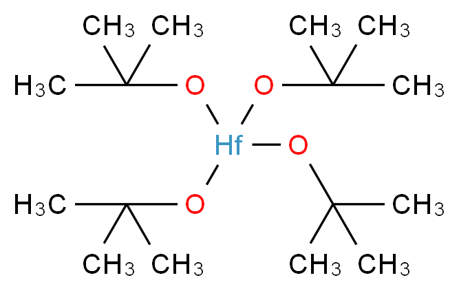 2172-02-3 molecular structure