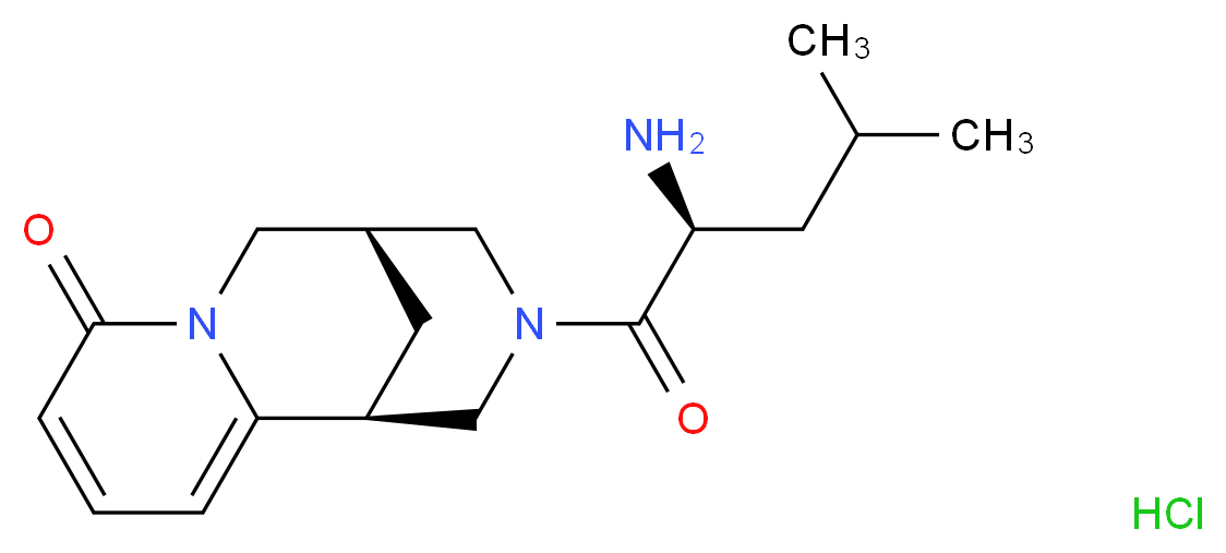 162107588 molecular structure