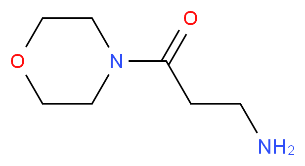 MFCD06212640 molecular structure