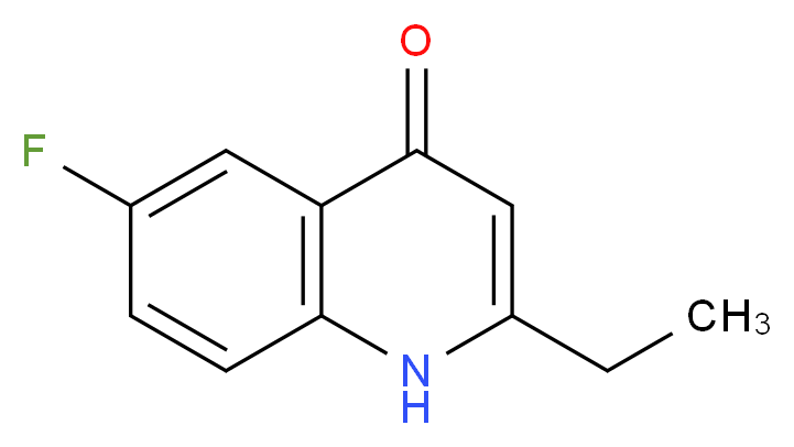 MFCD12114824 molecular structure