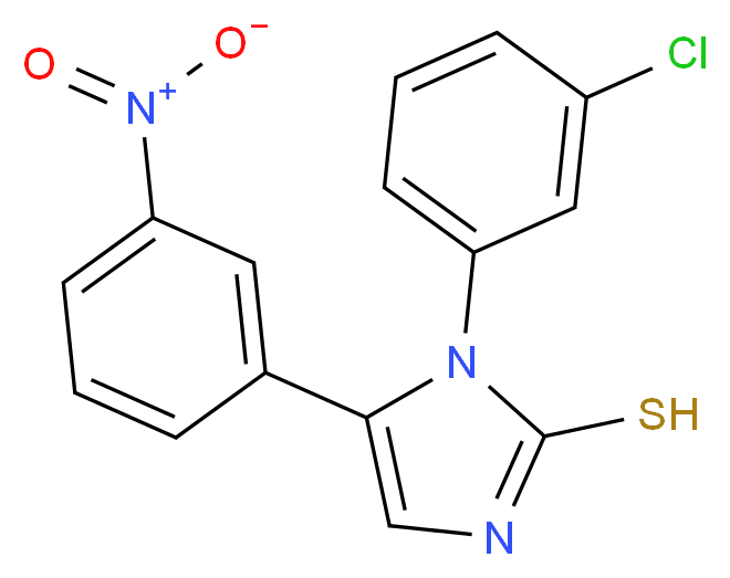 MFCD16653087 molecular structure