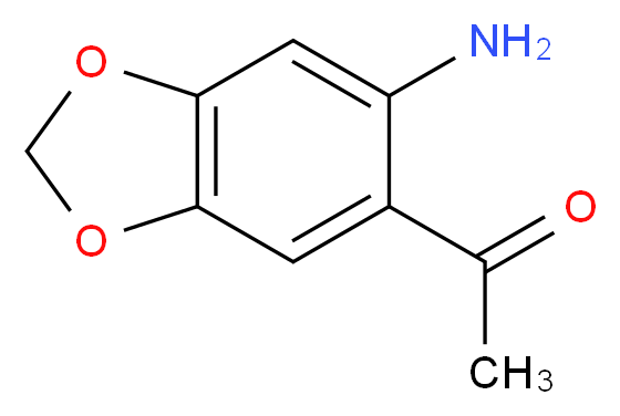 28657-75-2 molecular structure