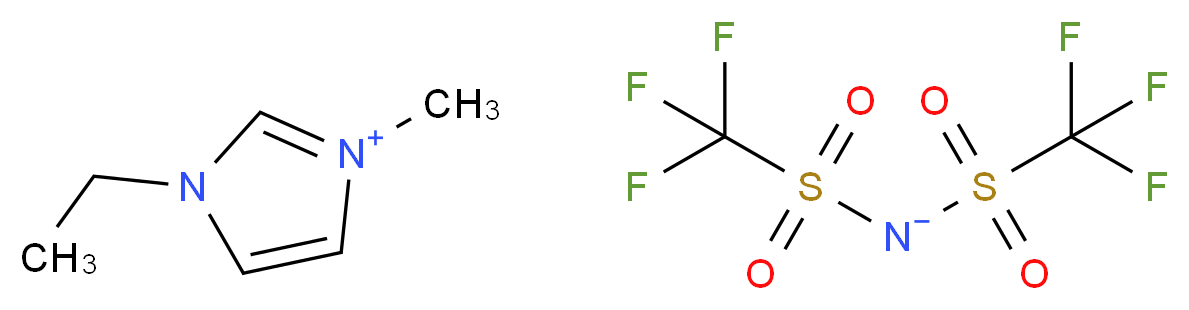 174899-82-2 molecular structure
