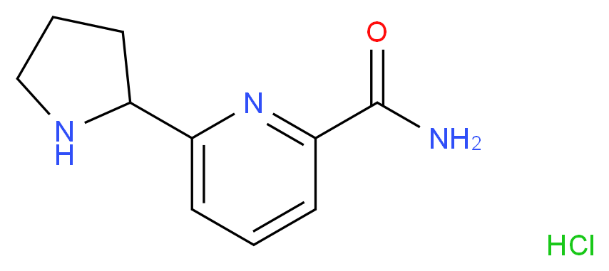 MFCD21606072 molecular structure