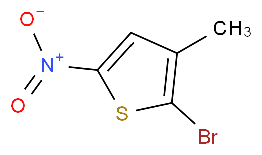 MFCD12912856 molecular structure