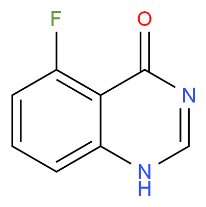 436-72-6 molecular structure