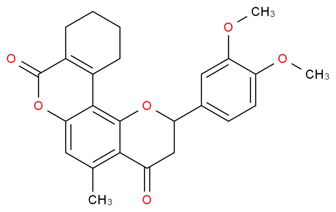 164277111 molecular structure