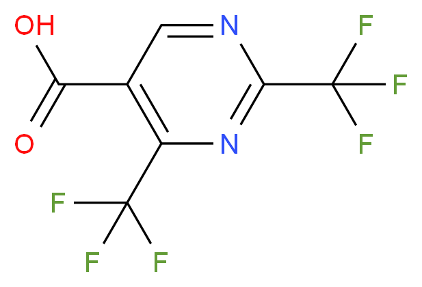 188781-46-6 molecular structure