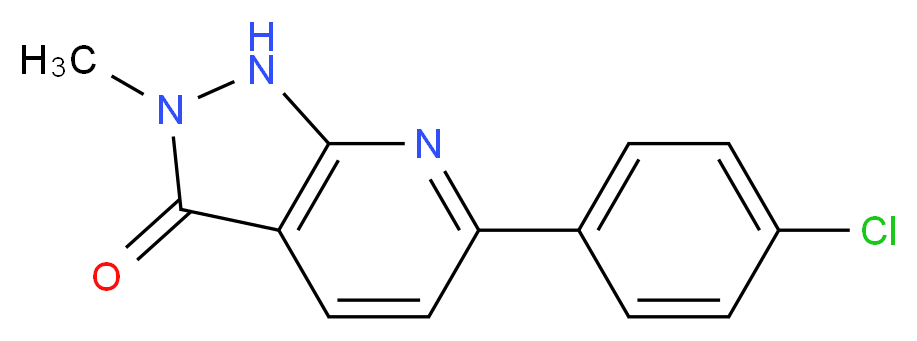 MFCD12401735 molecular structure