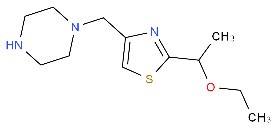 MFCD20501988 molecular structure