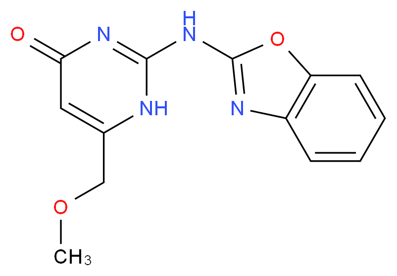 164246590 molecular structure