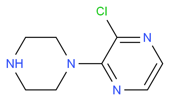 85386-99-8 molecular structure