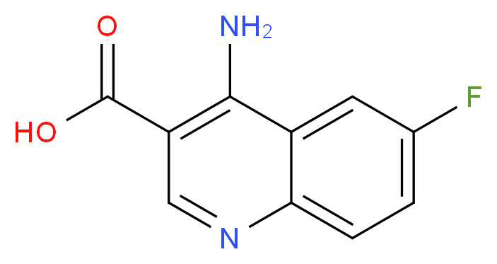 933688-20-1 molecular structure