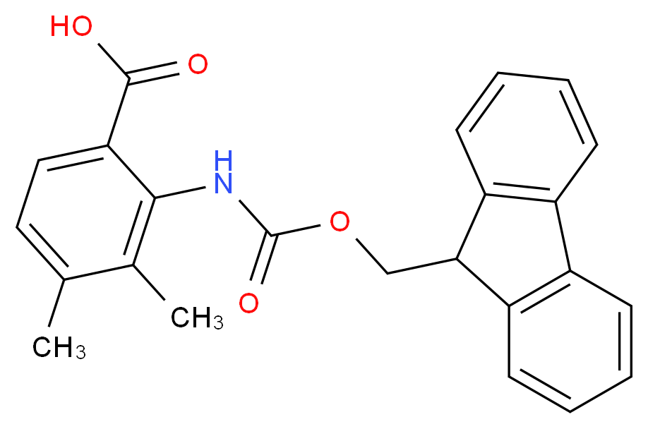 MFCD09750476 molecular structure