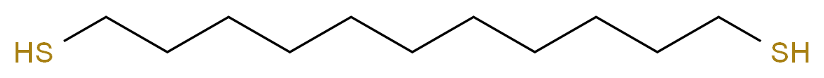 63476-06-2 molecular structure