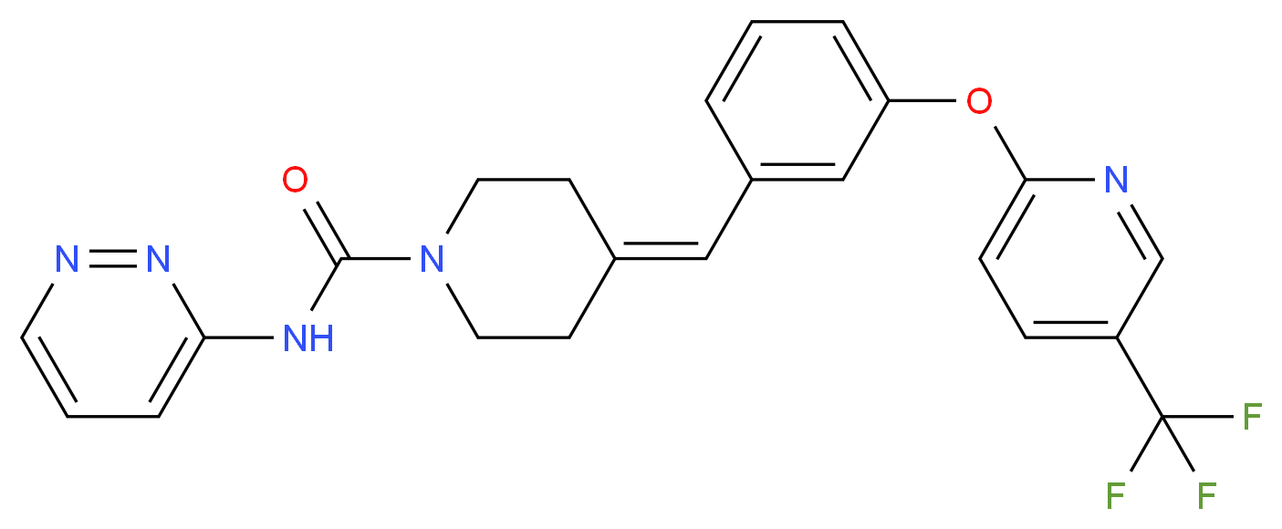 162223203 molecular structure
