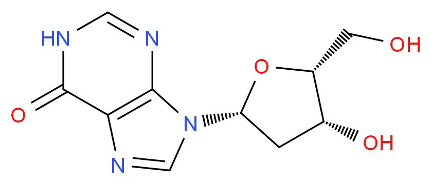 890-38-0 molecular structure