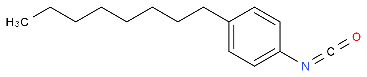 69342-46-7 molecular structure