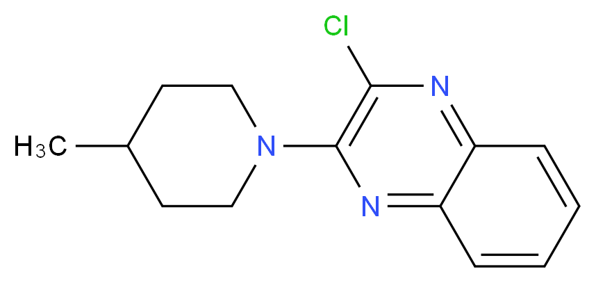 MFCD01127815 molecular structure