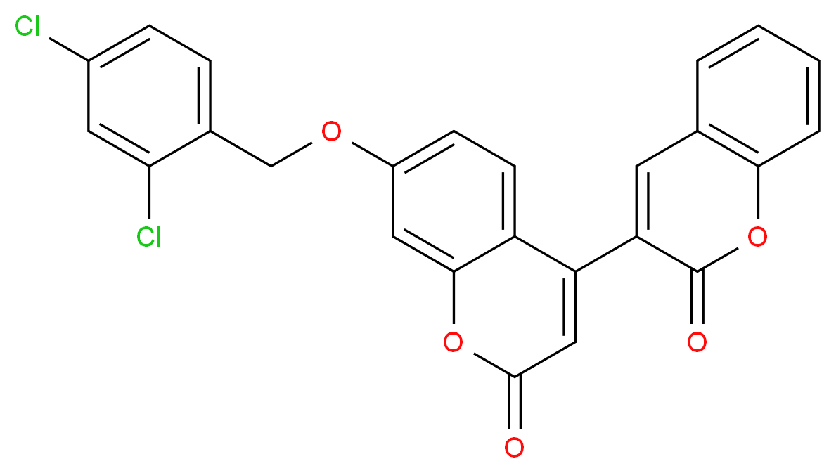 164261773 molecular structure