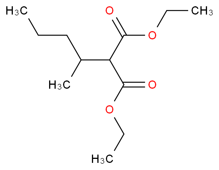 117-47-5 molecular structure