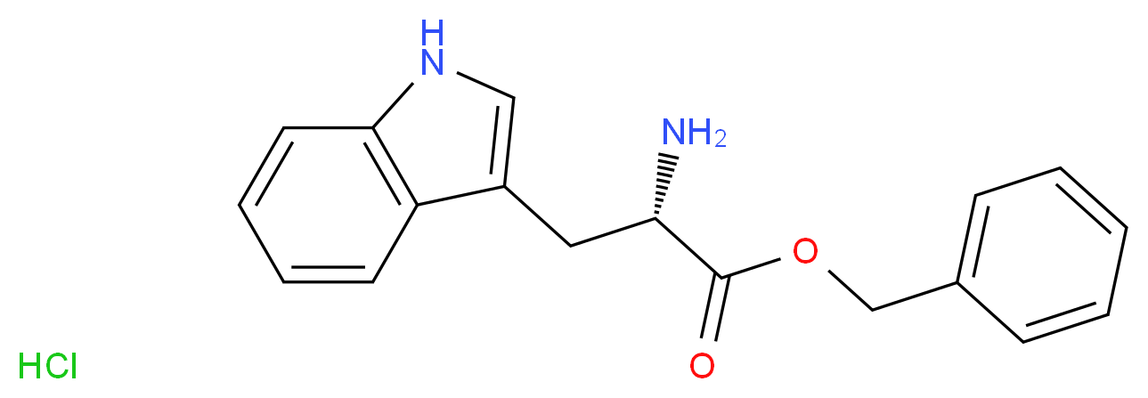 35858-81-2 molecular structure