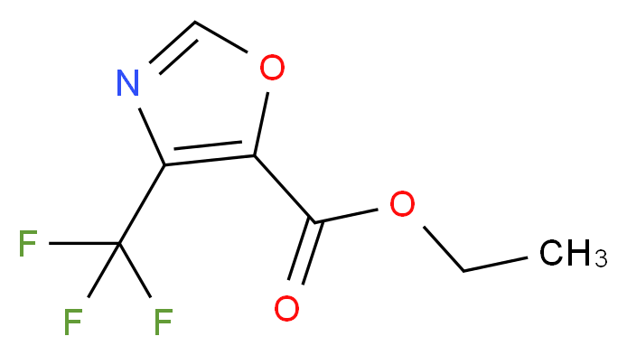 1126633-32-6 molecular structure