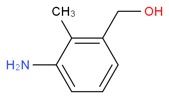 83647-42-1 molecular structure