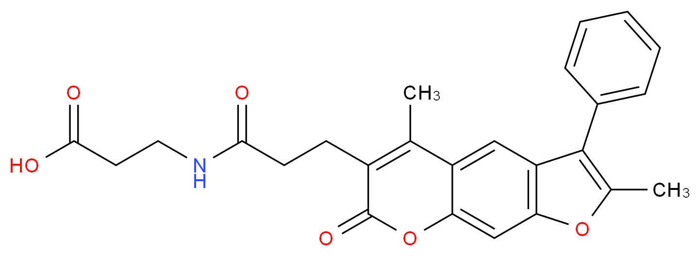 164260548 molecular structure