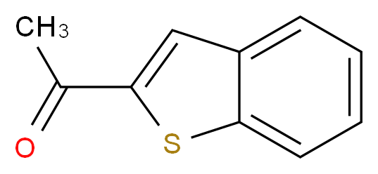 22720-75-8 molecular structure