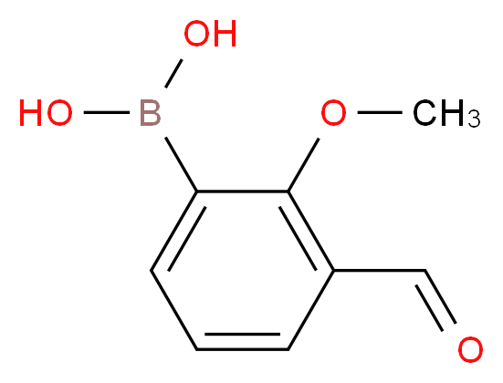 480424-49-5 molecular structure