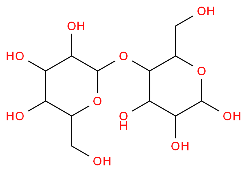 164239796 molecular structure