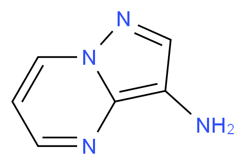 232600-93-0 molecular structure