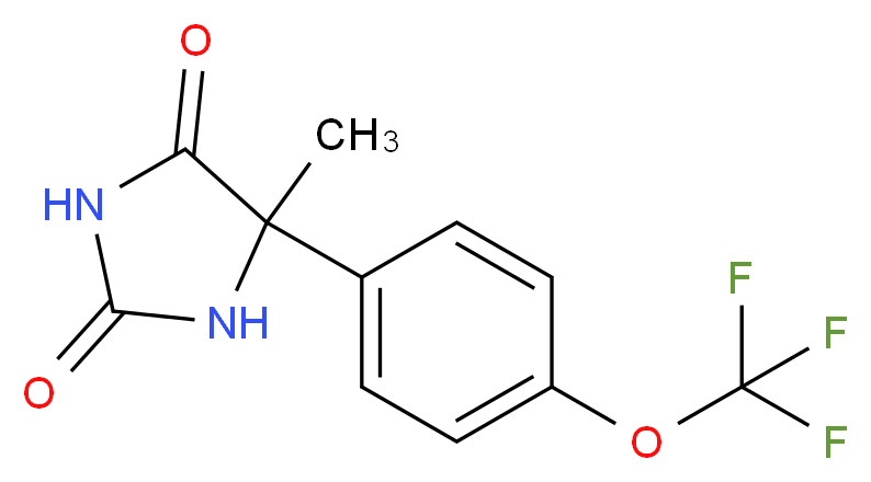MFCD09933724 molecular structure
