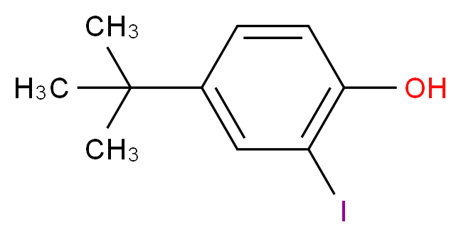 38941-98-9 molecular structure