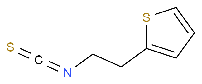 MFCD09901290 molecular structure