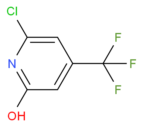 34486-07-2 molecular structure